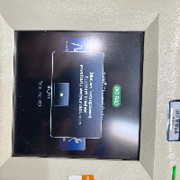 Bio-Rad T100 Thermal Cycler image 2